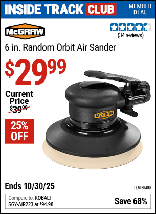 Harbor Freight Coupons, HF Coupons, 20% off - 58400