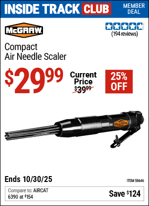 Harbor Freight Coupons, HF Coupons, 20% off - 58646