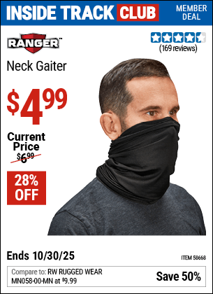 Harbor Freight Coupons, HF Coupons, 20% off - 58668