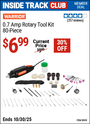 Harbor Freight Coupons, HF Coupons, 20% off - 58999