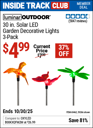 Harbor Freight Coupons, HF Coupons, 20% off - 59266