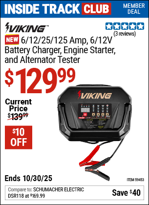 Harbor Freight Coupons, HF Coupons, 20% off - 59453