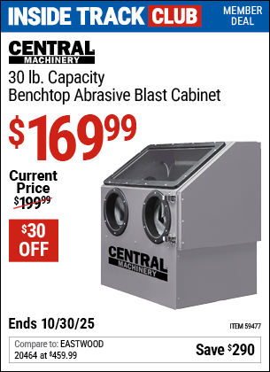 Harbor Freight Coupons, HF Coupons, 20% off - 59477
