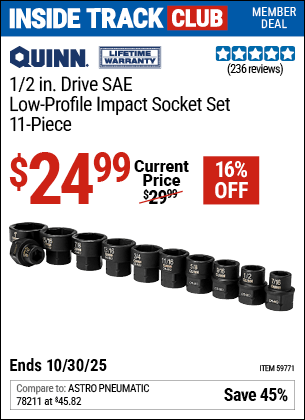 Harbor Freight Coupons, HF Coupons, 20% off - 59771