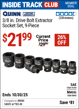 Harbor Freight Coupons, HF Coupons, 20% off - 59855
