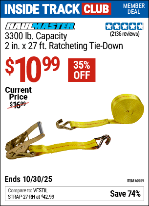 Harbor Freight Coupons, HF Coupons, 20% off - 2