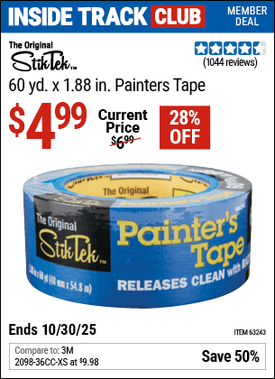 Harbor Freight Coupons, HF Coupons, 20% off - 1.88