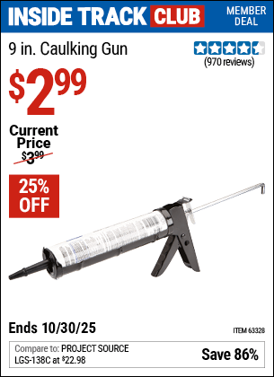 Harbor Freight Coupons, HF Coupons, 20% off - 63328