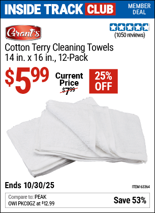 Harbor Freight Coupons, HF Coupons, 20% off - 14
