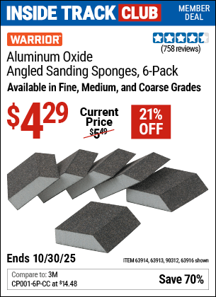 Harbor Freight Coupons, HF Coupons, 20% off - 63916