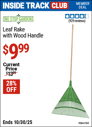 Harbor Freight Coupons, HF Coupons, 20% off - 56
