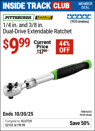 Harbor Freight Coupons, HF Coupons, 20% off - 70149
