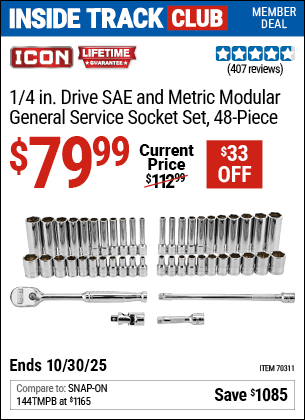Harbor Freight Coupons, HF Coupons, 20% off - 70311