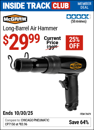 Harbor Freight Coupons, HF Coupons, 20% off - 70479