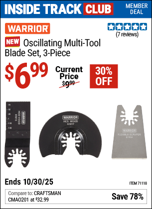 Harbor Freight Coupons, HF Coupons, 20% off - 71118