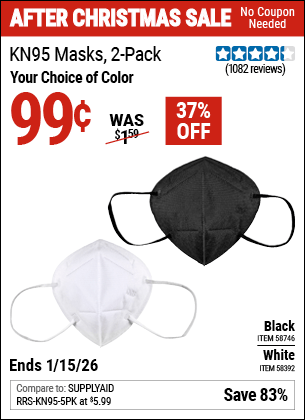 Harbor Freight Coupons, HF Coupons, 20% off - 58392