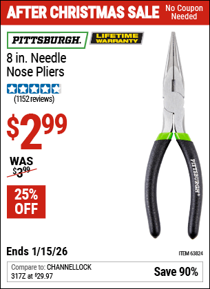Harbor Freight Coupons, HF Coupons, 20% off - 63824