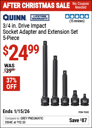 Harbor Freight Coupons, HF Coupons, 20% off - 70302