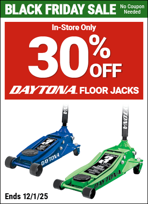 Harbor Freight Coupons, HF Coupons, 20% off - DRILL MASTER 7 in. 10 Amp Variable Speed Polisher for $29.99