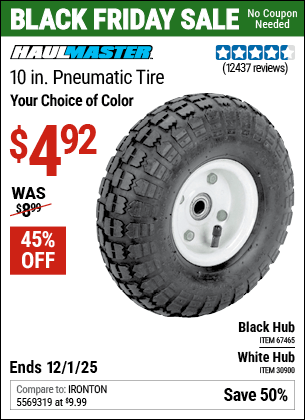 Harbor Freight Coupons, HF Coupons, 20% off - 10