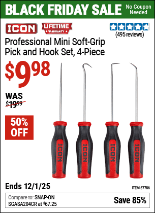 Harbor Freight Coupons, HF Coupons, 20% off - 57786