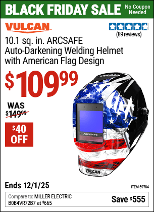 Harbor Freight Coupons, HF Coupons, 20% off - 59784