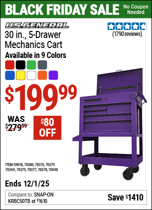 Harbor Freight Coupons, HF Coupons, 20% off - 59818