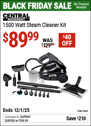 Harbor Freight Coupons, HF Coupons, 20% off - 70065