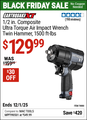 Harbor Freight Coupons, HF Coupons, 20% off - 70080