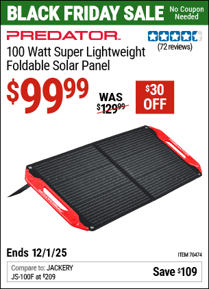 Harbor Freight Coupons, HF Coupons, 20% off - 70474