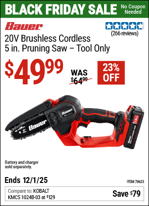 Harbor Freight Coupons, HF Coupons, 20% off - 70623
