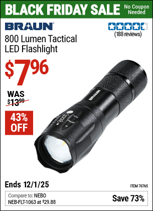 Harbor Freight Coupons, HF Coupons, 20% off - 70765