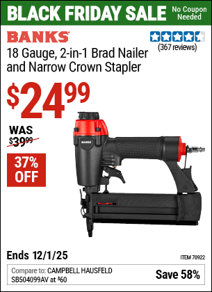 Harbor Freight Coupons, HF Coupons, 20% off - 70922