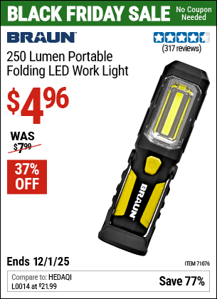 Harbor Freight Coupons, HF Coupons, 20% off - 71076