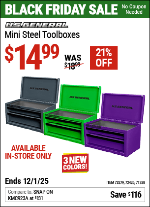 Harbor Freight Coupons, HF Coupons, 20% off - 71338