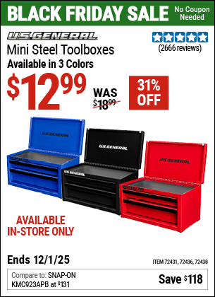 Harbor Freight Coupons, HF Coupons, 20% off - 72436