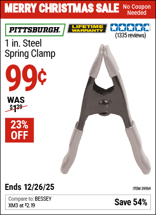 Harbor Freight Coupons, HF Coupons, 20% off - 1