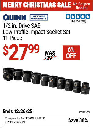 Harbor Freight Coupons, HF Coupons, 20% off - 59771
