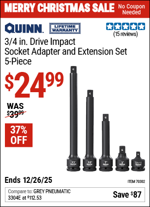 Harbor Freight Coupons, HF Coupons, 20% off - 70302