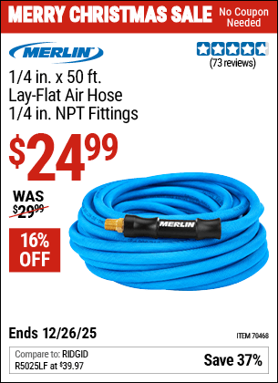 Harbor Freight Coupons, HF Coupons, 20% off - 70468