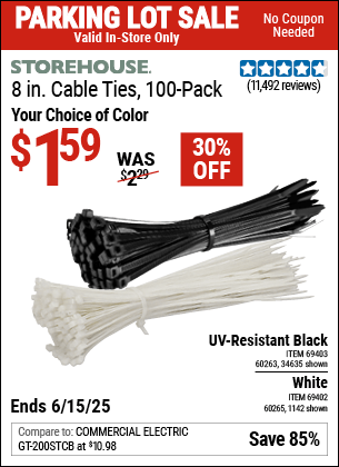 Harbor Freight Coupons, HF Coupons, 20% off - 8