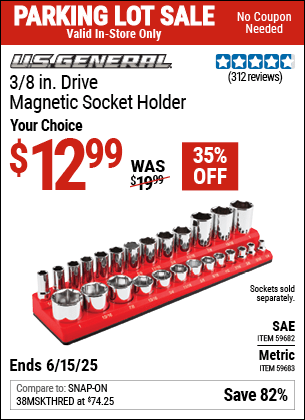 Harbor Freight Coupons, HF Coupons, 20% off - 59682