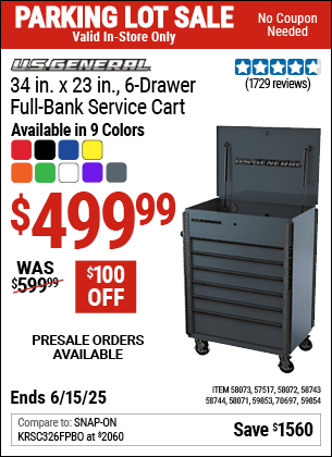 Harbor Freight Coupons, HF Coupons, 20% off - 59854