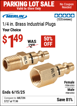 Harbor Freight Coupons, HF Coupons, 20% off - 63564
