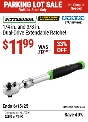 Harbor Freight Coupons, HF Coupons, 20% off - 70149