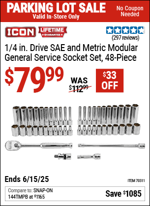 Harbor Freight Coupons, HF Coupons, 20% off - 70311