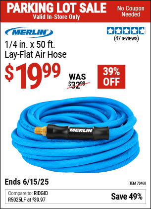 Harbor Freight Coupons, HF Coupons, 20% off - 70468