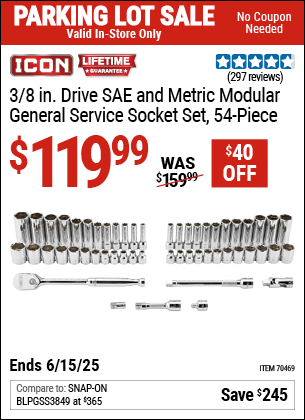 Harbor Freight Coupons, HF Coupons, 20% off - 70469