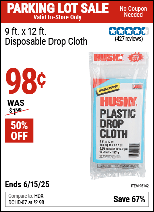 Harbor Freight Coupons, HF Coupons, 20% off - 95142