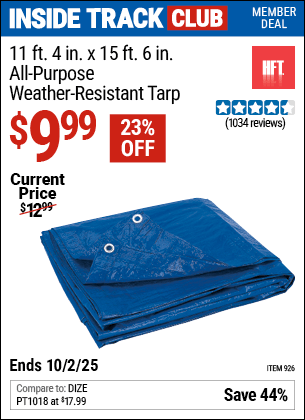 Harbor Freight Coupons, HF Coupons, 20% off - 00926
